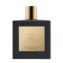 MILLER HARRIS Oud Eclat EDP 100 ml